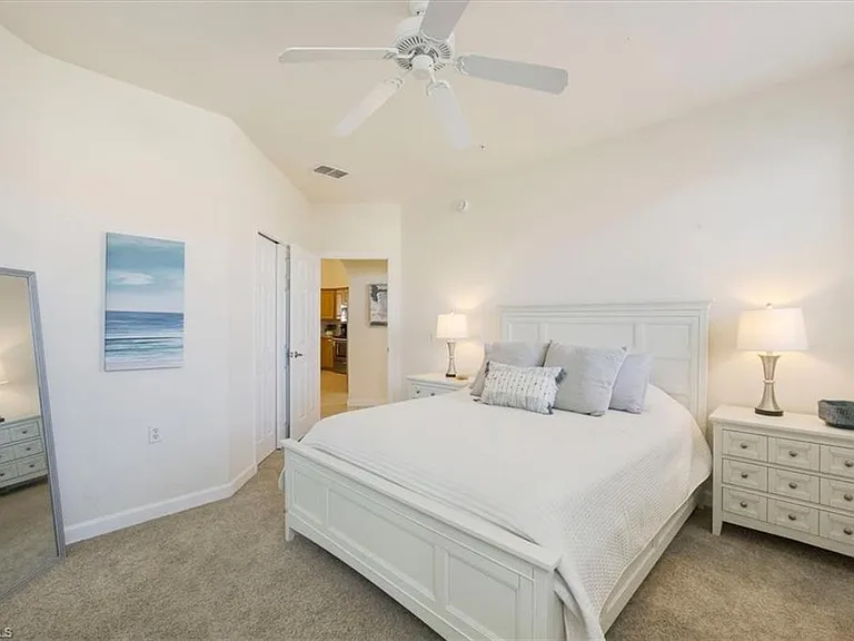 3057 Driftwood Way #4004 — Photo 15