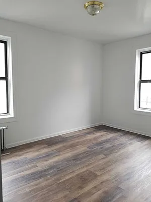 Rented by New York Residence | media 6