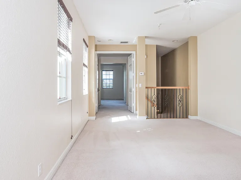 8221 NW 8th Way — Photo 13