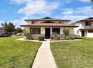 1203 Pinetree Dr UNIT 1, Stockton, CA 95203