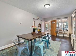 2928 N 47th Ave, Omaha, NE 68104