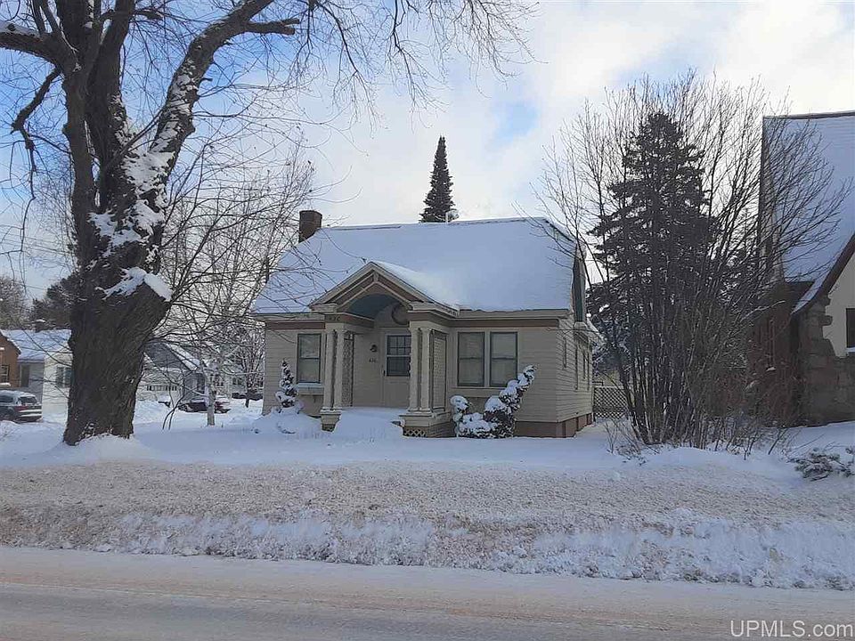 1st image of 430 Douglas Blvd