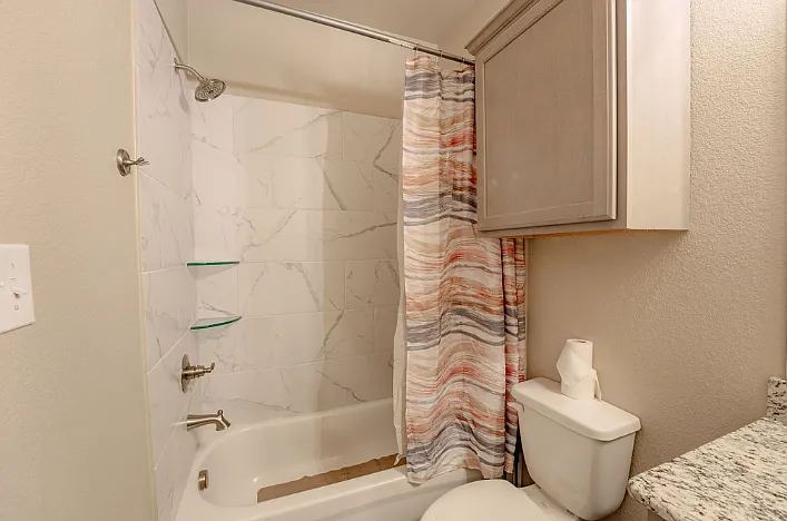 4007 Keller Rd #A — Photo 6