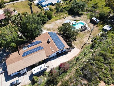14772 Lyons Valley Rd, Jamul, CA, 91935