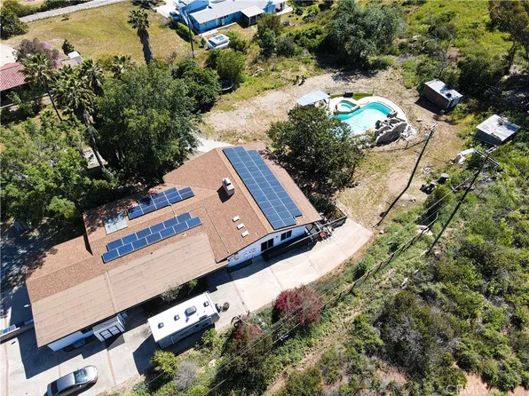 14772 Lyons Valley Rd, Jamul, CA 91935