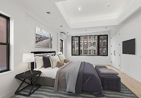 5th image of 141 E 17th St #1/2