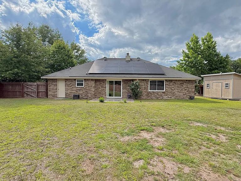75 Woody Ct — Photo 32