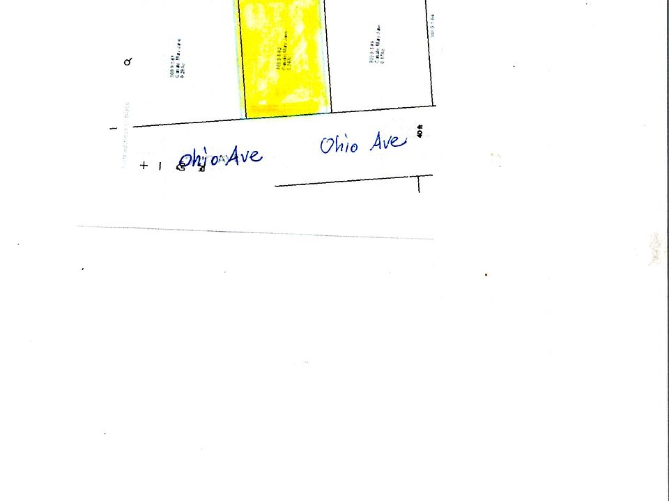 1st image of 66 Ohio Ave