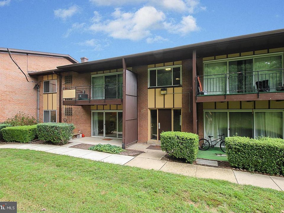 1st image of 10028 Fair Woods Dr #232