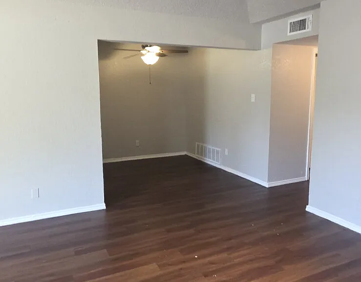 6719 Loma Vista Dr — Photo 16