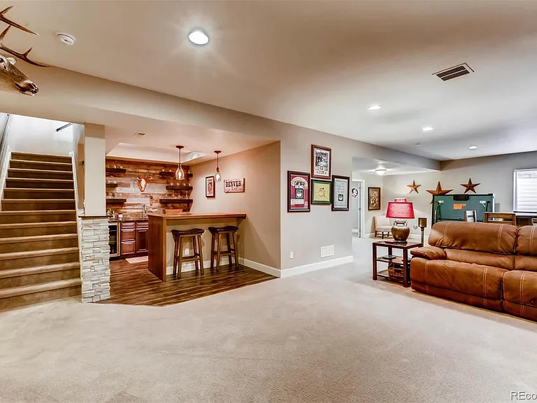 14110 Sierra Ridge Cir — Photo 19