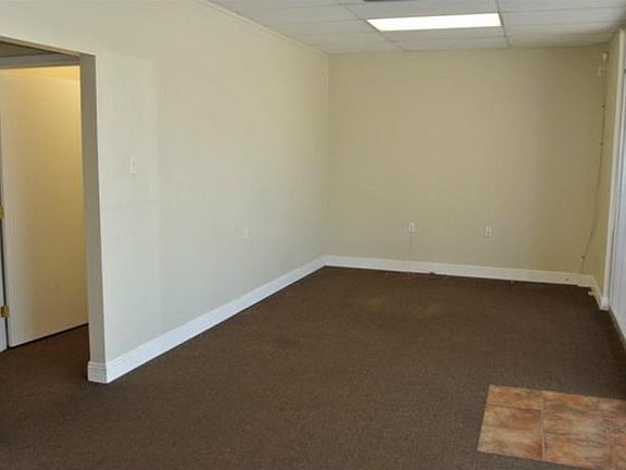 4th image of 1800 Carol Sue Ave Ste 3