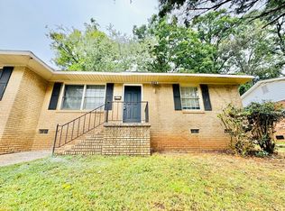 4908 Highlake Dr, Charlotte, NC 28215