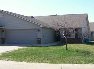 3043 SE Turnberry Dr, Ankeny, IA 50021