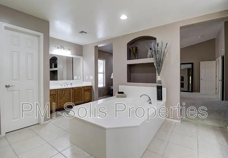 13412 W Annika Dr — Photo 22