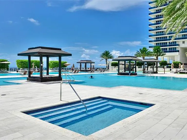 1830 S Ocean Dr #1002 — Photo 38