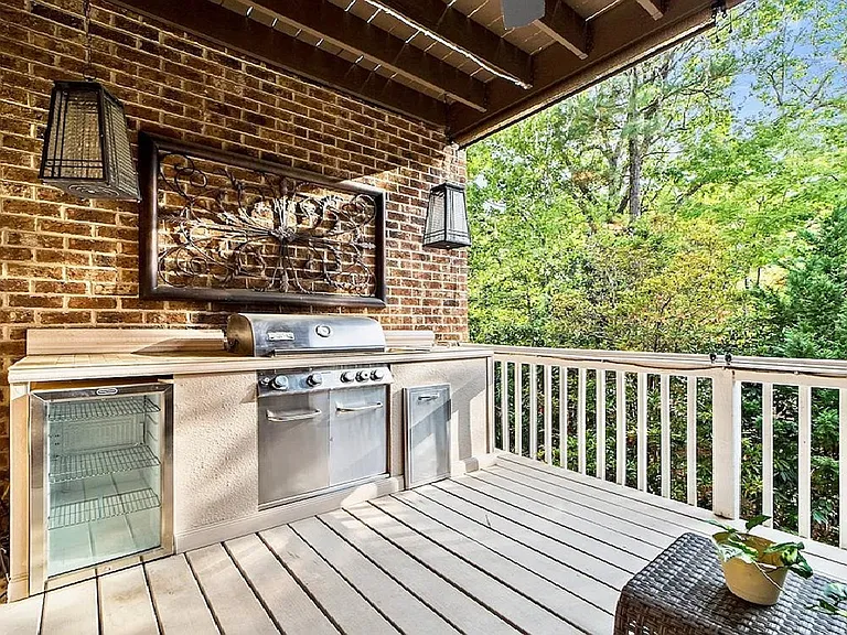 3069 Weston Green Loop — Photo 12