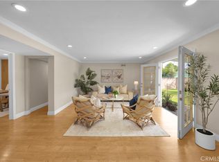 518 Sheree Ln, Placentia, CA 92870