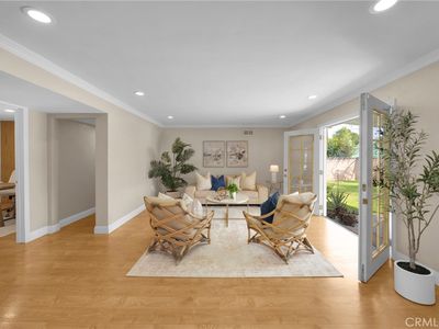 518 Sheree Ln, Placentia, CA, 92870