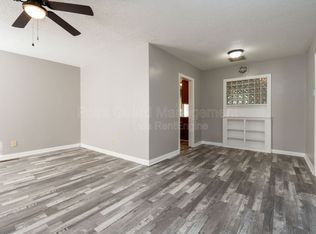 4722 E Elm St #4722, Wichita, KS 67208