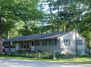 39 Spruce Ln, Dover, NH 03820