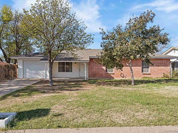 2nd image of 1512 Avenue U