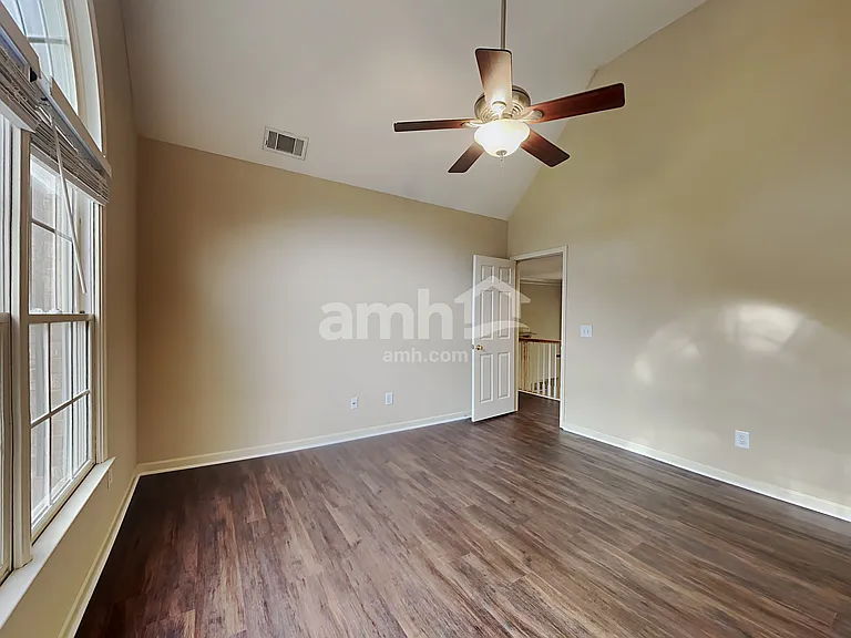 1988 Hedge Brooke Trl NW — Photo 12