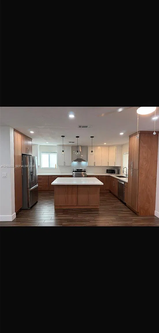 Hollywood Hills Amen Plat — Photo 4
