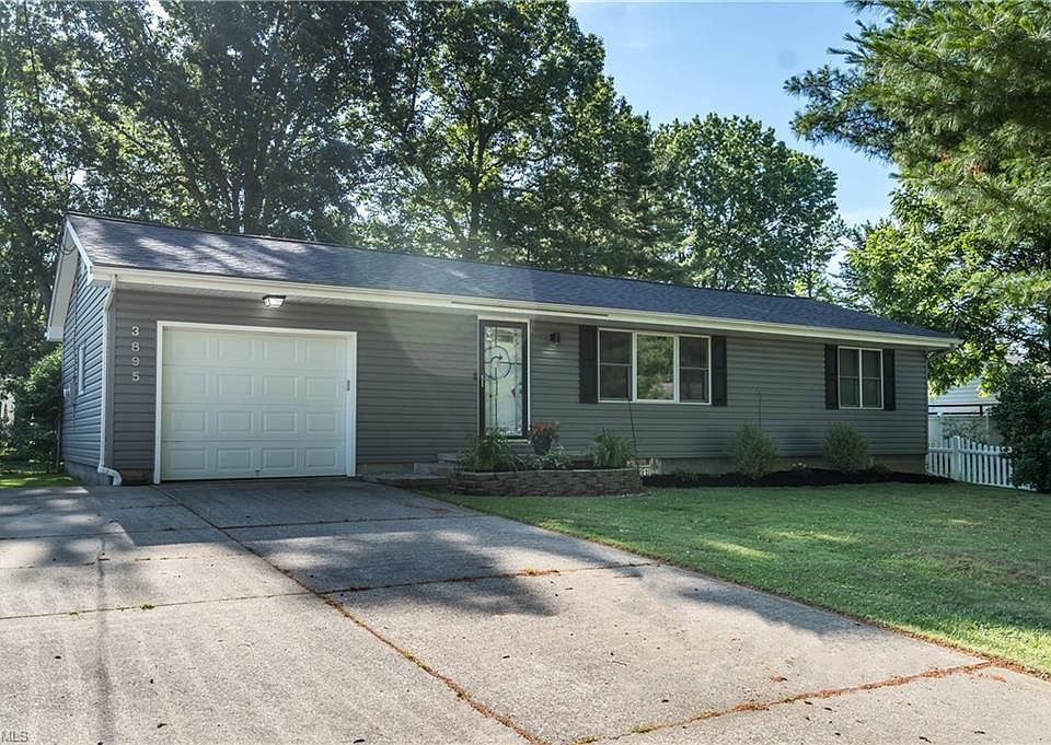 1st image of 3895 Moreland Ave