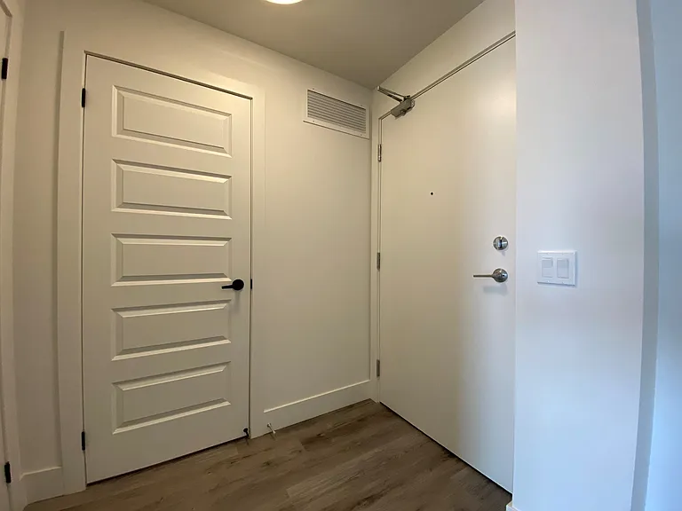 103 Roger St #305 — Photo 11