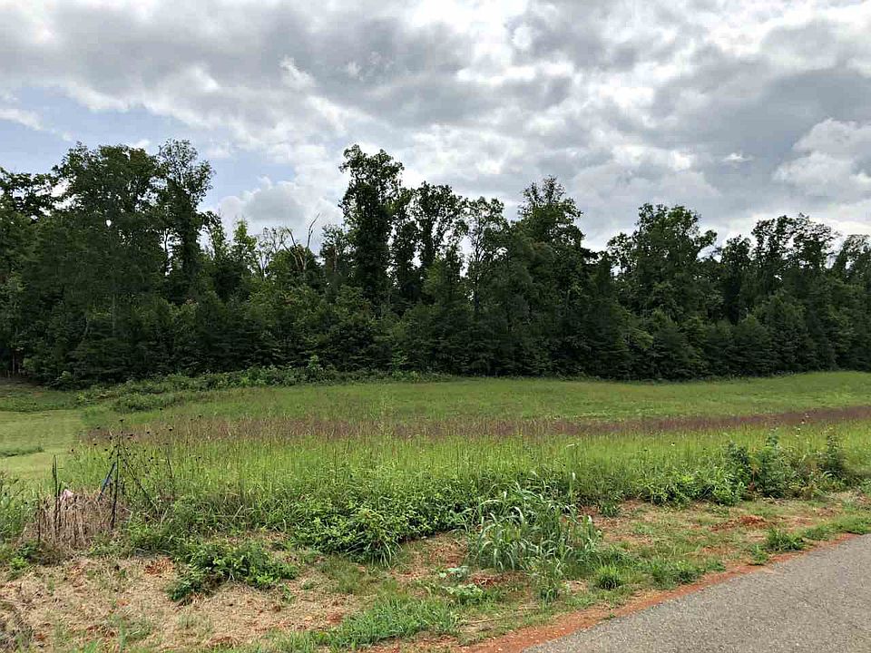 2nd image of TRACT 1 Dalton Rd