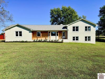 3786 Central Rd, Mayfield, KY, 42066