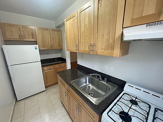 1st image of 66-08 102nd St #C1