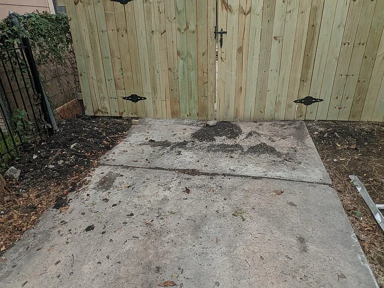 307 McKinley Ave — Photo 3