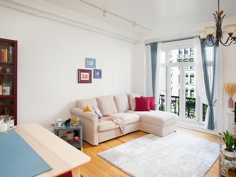 1st image of 504 Cathedral Pkwy #5D