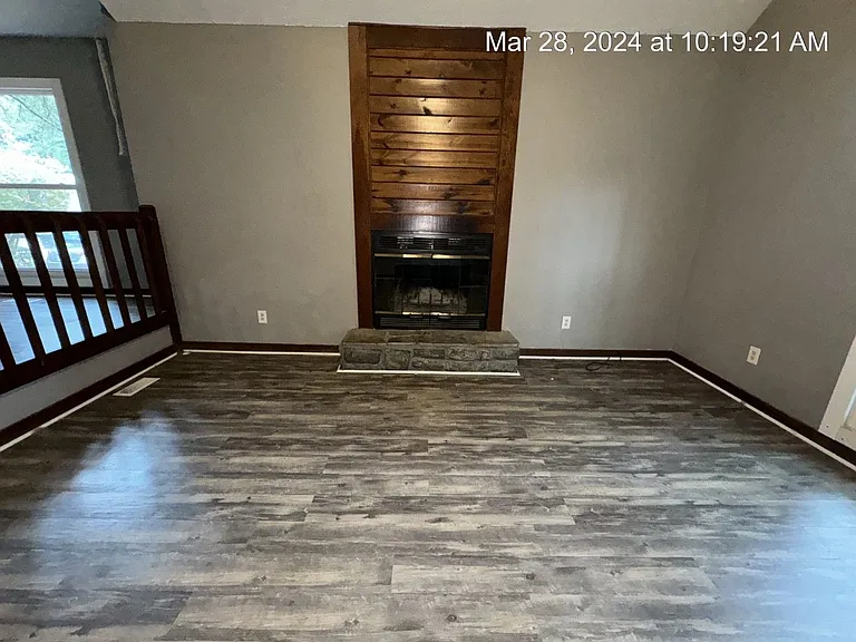 6468 Kelmscot Ct — Photo 6