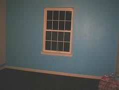 5th image of 176 Halsted St #3