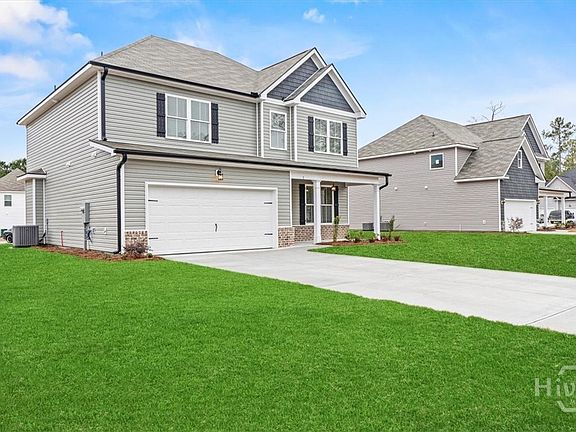 2nd image of 3 Destrehan Drive