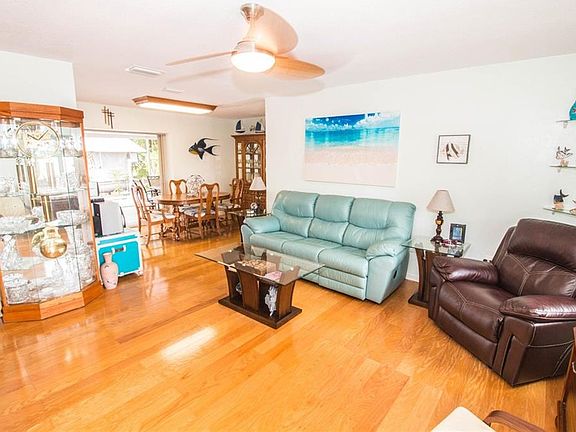 4th image of 804 Leisey Cir