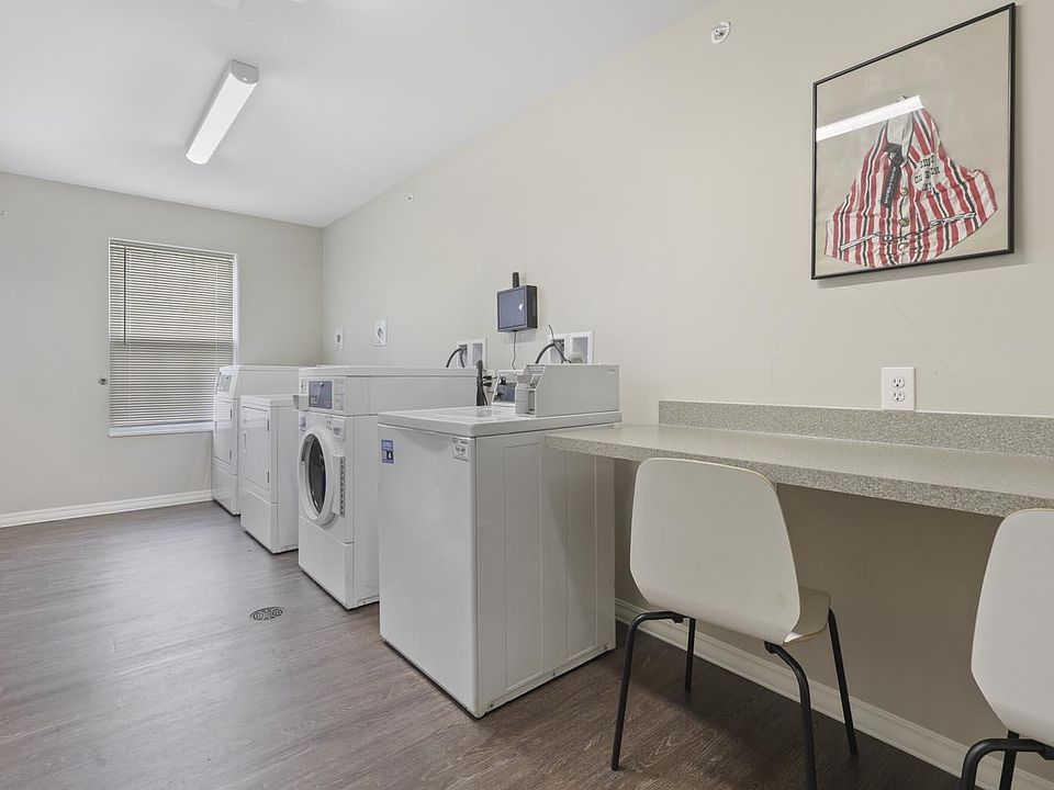 Montgomery Crossing Apartment Rentals Ashland, OH Zillow