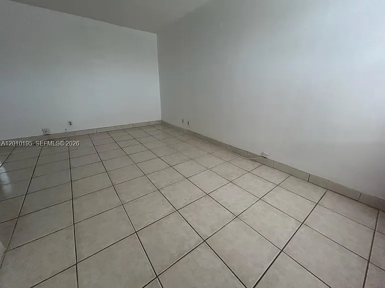 2145 Pierce St #417 — Photo 6