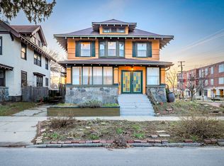 366 Richard Ter SE, Grand Rapids, MI 49506