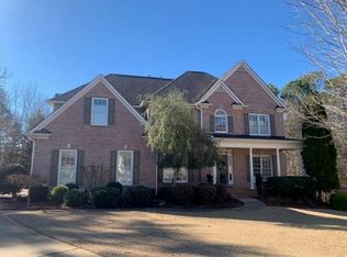 2950 New Columbia Ct, Cumming, GA 30041