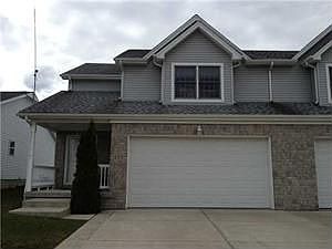 1st image of 133 Carla Ln