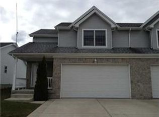 133 Carla Ln, Buffalo, NY 14224