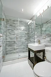 Rented by Centennial Properties NY