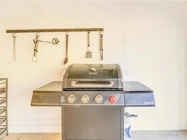 11850 Liana St #9001 — Photo 38