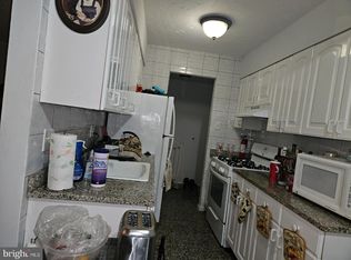 110 Byberry Rd APT M6, Philadelphia, PA 19116