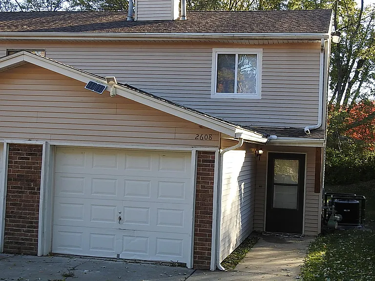 2608 NW 6th St #2608 — Photo 1