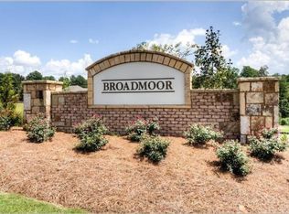 43 Yaupon Trl, Braselton, GA 30517